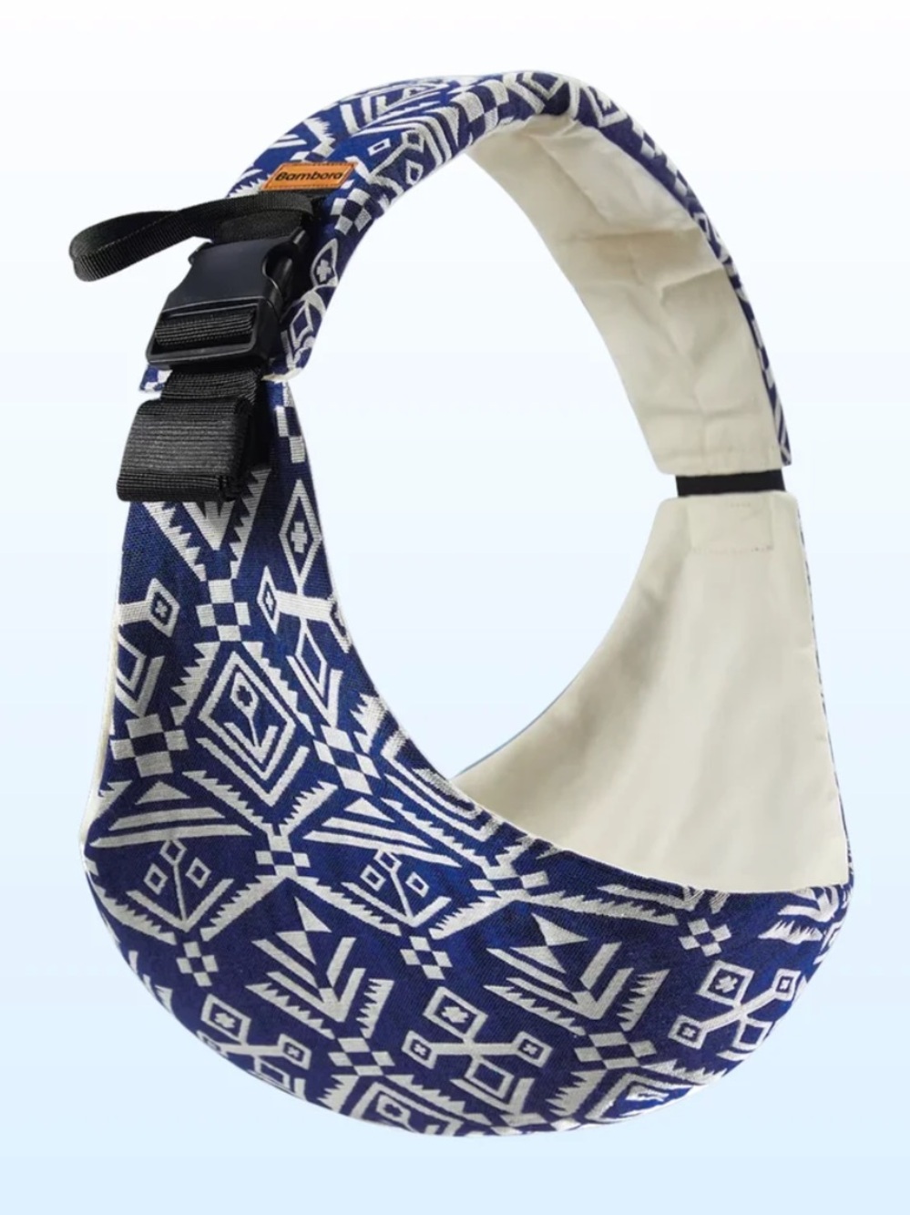 Bambora Hip Sling Carrier